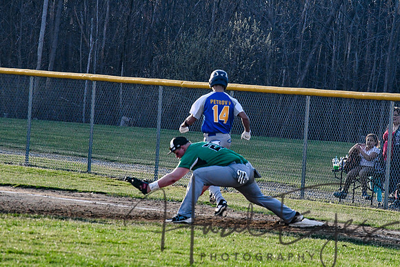 2019 Varsity G8 vs Clearview-272