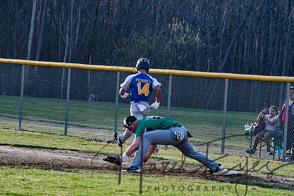 2019 Varsity G8 vs Clearview-273