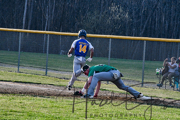2019 Varsity G8 vs Clearview-274