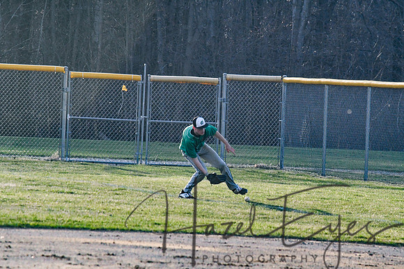 2019 Varsity G8 vs Clearview-275