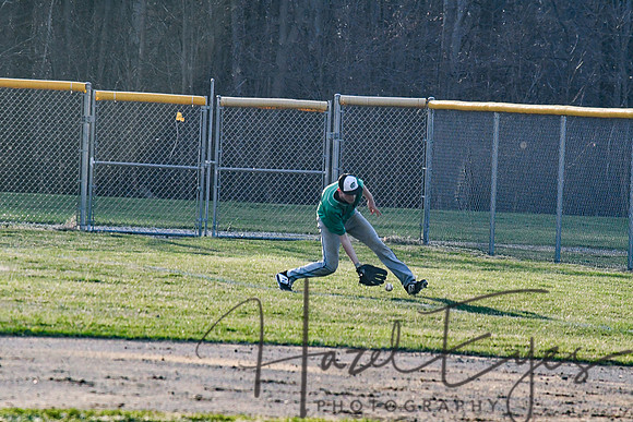 2019 Varsity G8 vs Clearview-276