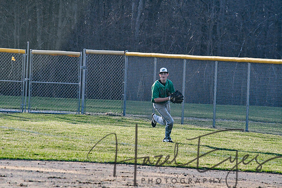 2019 Varsity G8 vs Clearview-277