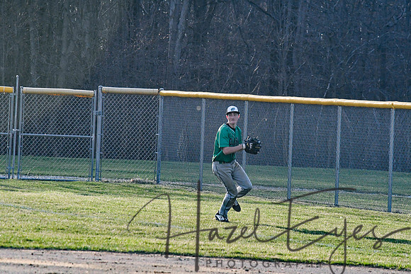 2019 Varsity G8 vs Clearview-278