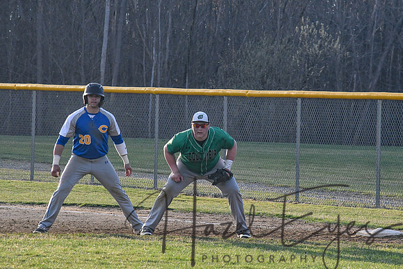 2019 Varsity G8 vs Clearview-279
