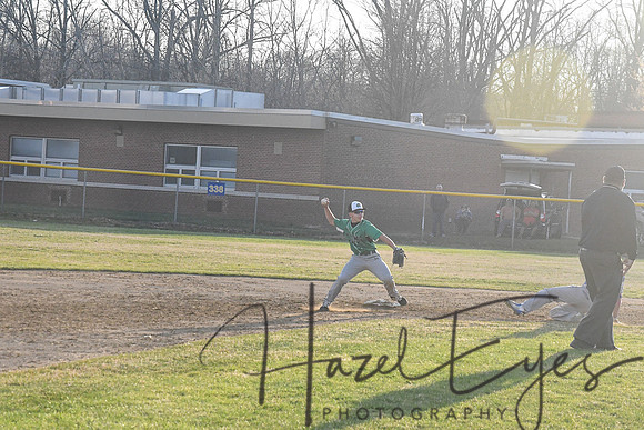 2019 Varsity G8 vs Clearview-281