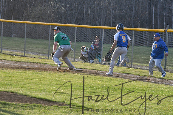 2019 Varsity G8 vs Clearview-282