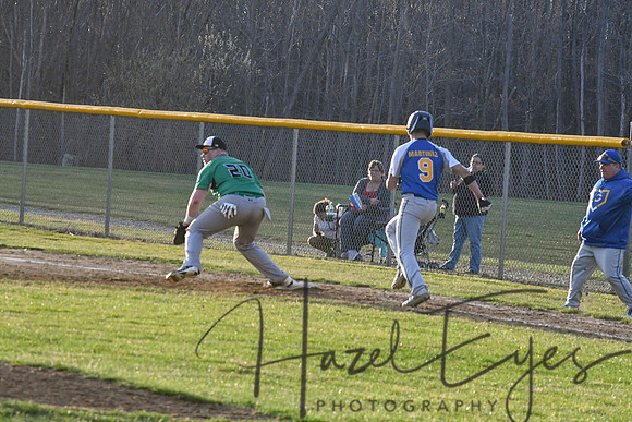 2019 Varsity G8 vs Clearview-283