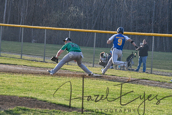 2019 Varsity G8 vs Clearview-284