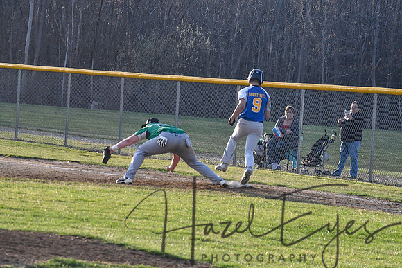 2019 Varsity G8 vs Clearview-286