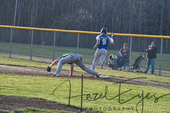 2019 Varsity G8 vs Clearview-287