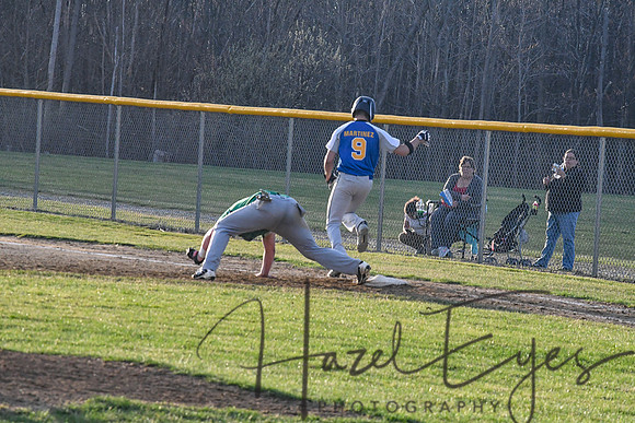 2019 Varsity G8 vs Clearview-288