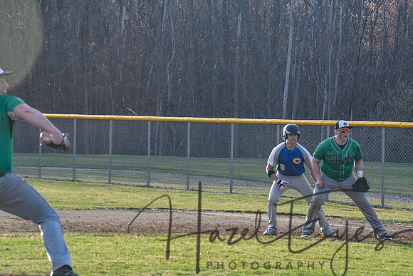 2019 Varsity G8 vs Clearview-289