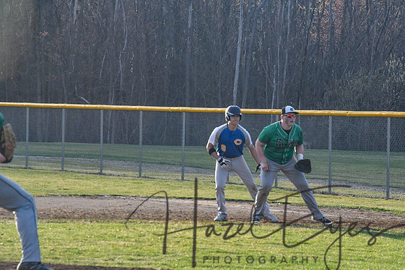 2019 Varsity G8 vs Clearview-290