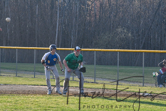 2019 Varsity G8 vs Clearview-291