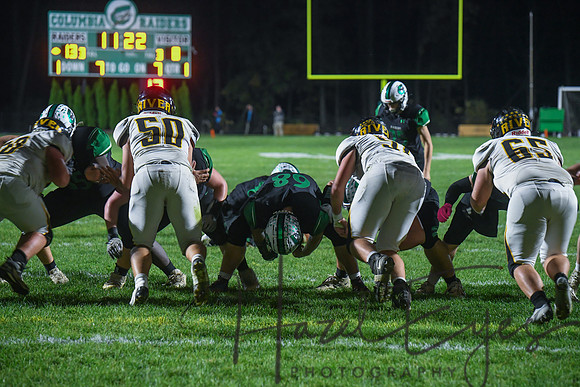 2024 FOOTBALL vs Black River10252024-103