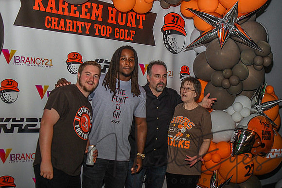 2021 Kareem Hunt Charity Event 10.2021-138