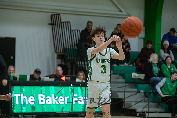 2024-2025 BB JV Boys vs Wellington 01242025-8