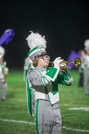 2024 BAND G5 vs Keystone 09202024-56