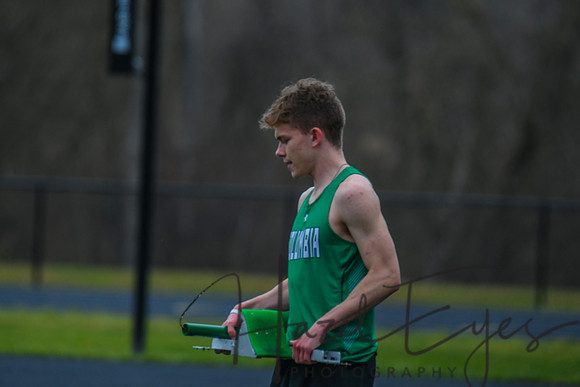 2022 Track Meet vs Wellington-36
