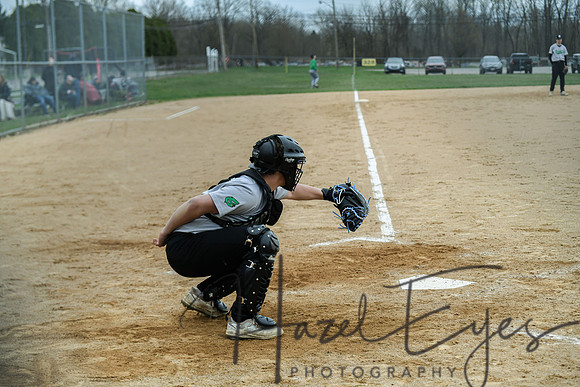 2024-2025 BASEBALL JV vs Normandy 04042025-76