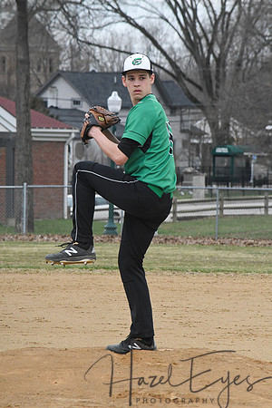 2019 Varsity G10 vs Wellington-4