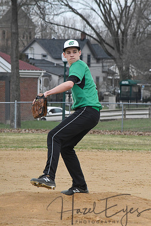 2019 Varsity G10 vs Wellington-6
