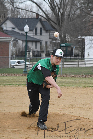 2019 Varsity G10 vs Wellington-12