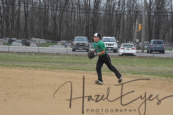 2019 Varsity G10 vs Wellington-19