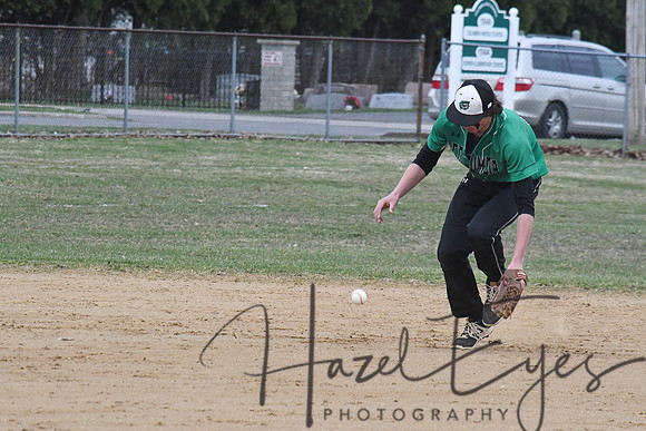 2019 Varsity G10 vs Wellington-22