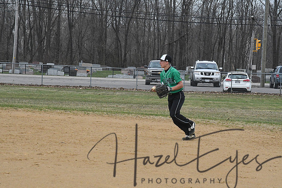 2019 Varsity G10 vs Wellington-20