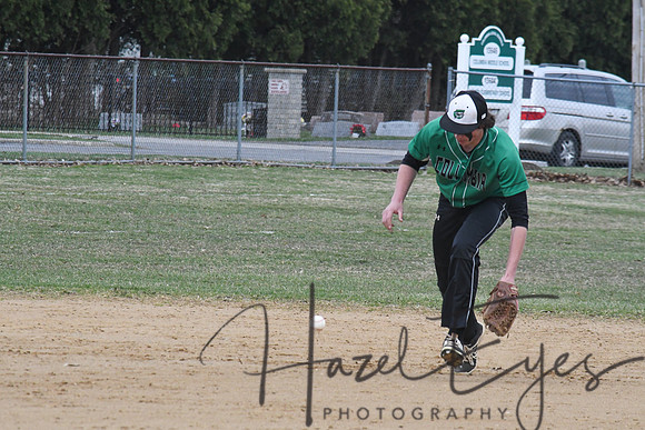2019 Varsity G10 vs Wellington-23