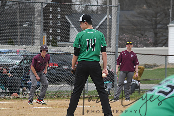 2019 Varsity G10 vs Wellington-24