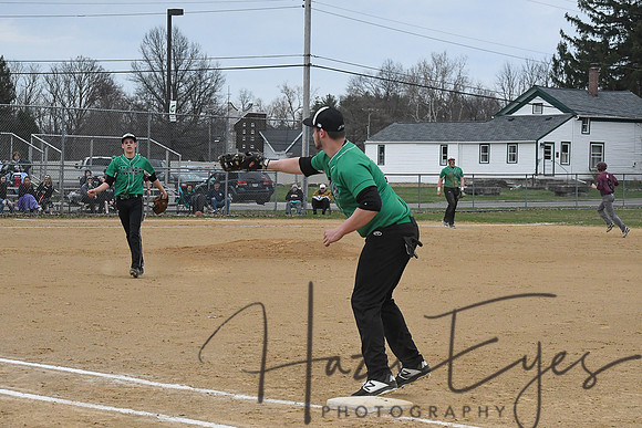 2019 Varsity G10 vs Wellington-25