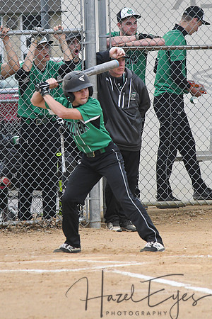 2019 Varsity G10 vs Wellington-27