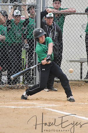 2019 Varsity G10 vs Wellington-28