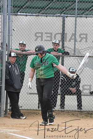 2019 Varsity G10 vs Wellington-29