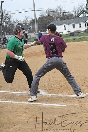 2019 Varsity G10 vs Wellington-30