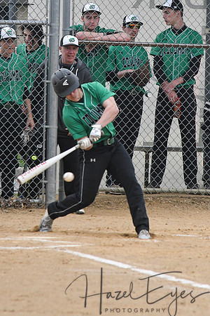 2019 Varsity G10 vs Wellington-31
