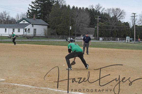 2019 Varsity G10 vs Wellington-32