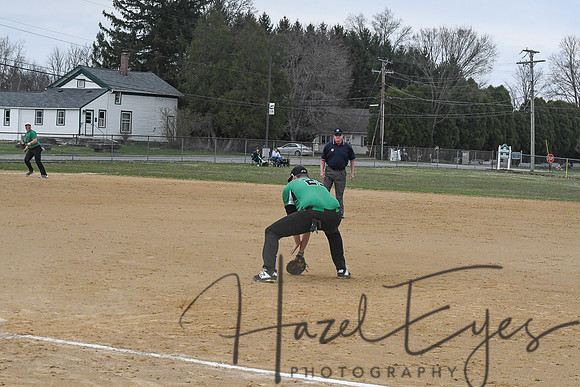 2019 Varsity G10 vs Wellington-33