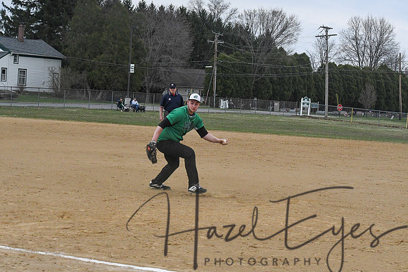 2019 Varsity G10 vs Wellington-34