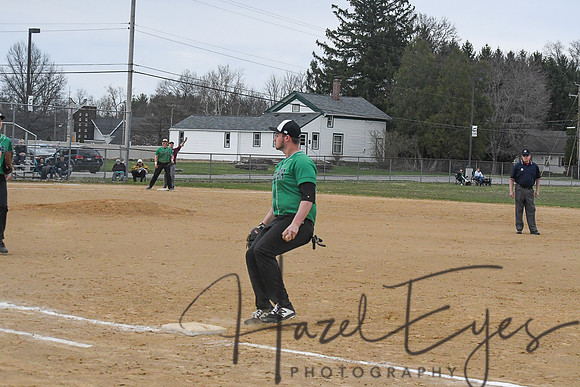 2019 Varsity G10 vs Wellington-35