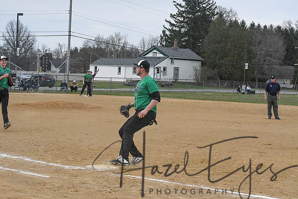 2019 Varsity G10 vs Wellington-36