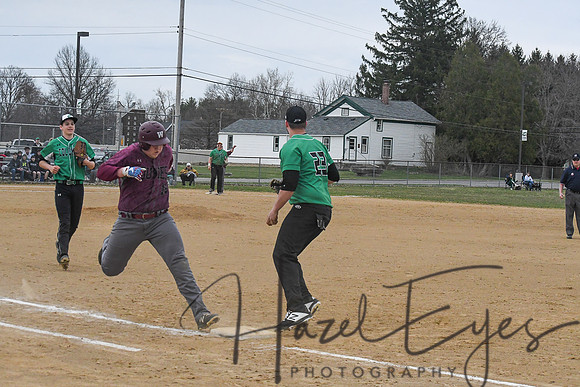 2019 Varsity G10 vs Wellington-37