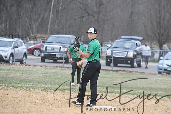 2019 Varsity G10 vs Wellington-41