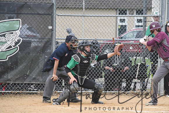2019 Varsity G10 vs Wellington-42