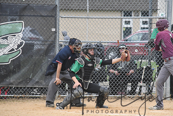 2019 Varsity G10 vs Wellington-43
