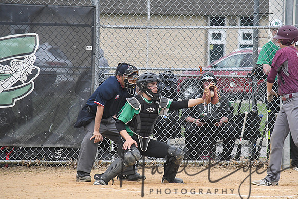 2019 Varsity G10 vs Wellington-44