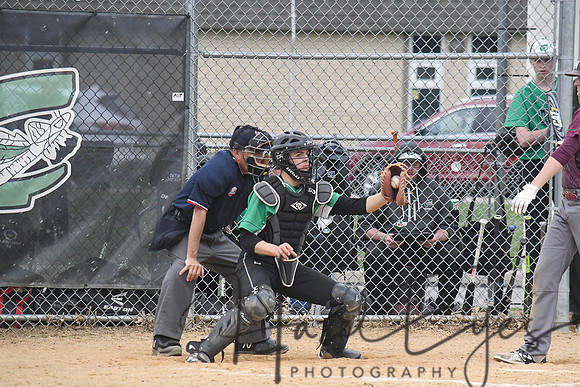 2019 Varsity G10 vs Wellington-46