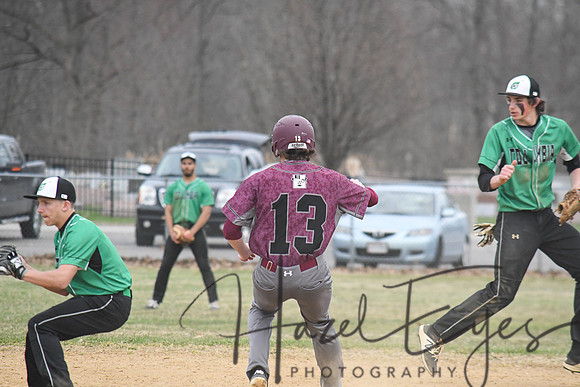 2019 Varsity G10 vs Wellington-47